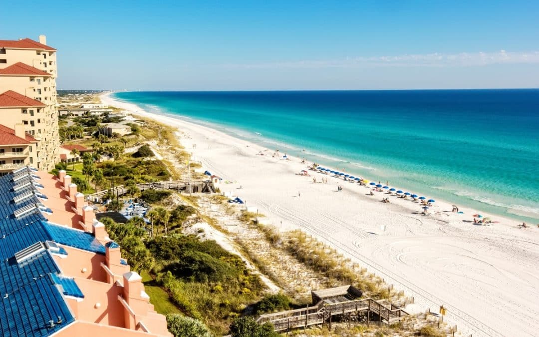 10 unique things to do in destin florida 1080x675 1