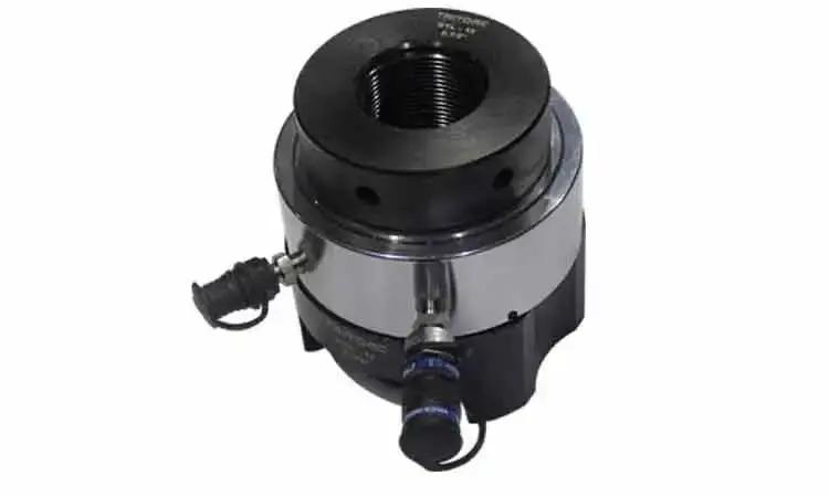 Hydraulic Bolt Tightening Machine & Tensioners: A Guide to Precision & Efficiency 1 unnamed 1