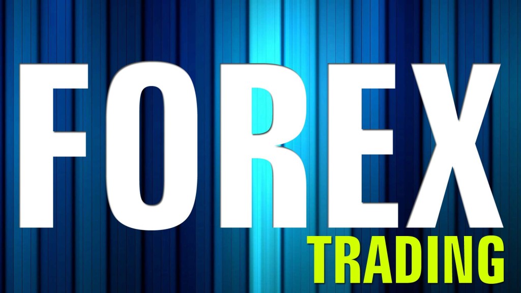 How to Choose a Forex Broker in Canada That Fits Your Needs 1 33