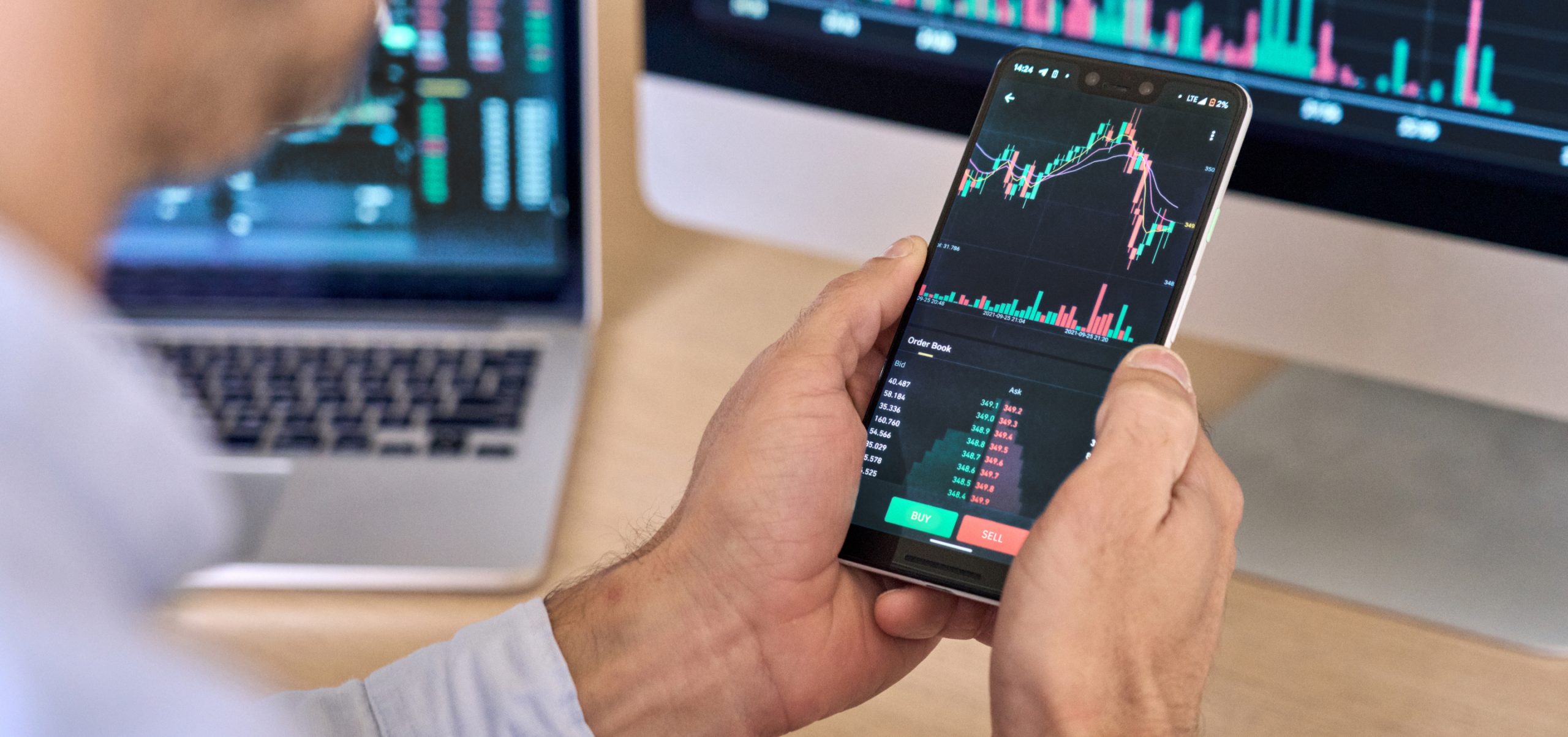 What Losing Teaches You About FX Trading Online 1 7 Advanced Forex Trading Tool scaled 1