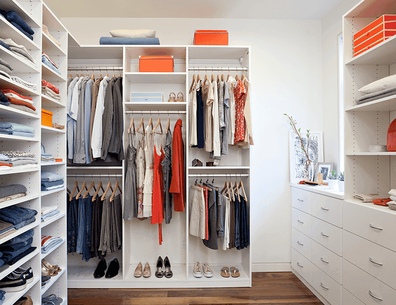 Transform Your Home with a Professional Closet Designer in Staten Island 1 BA Slider C Boutique After 790x610 comp
