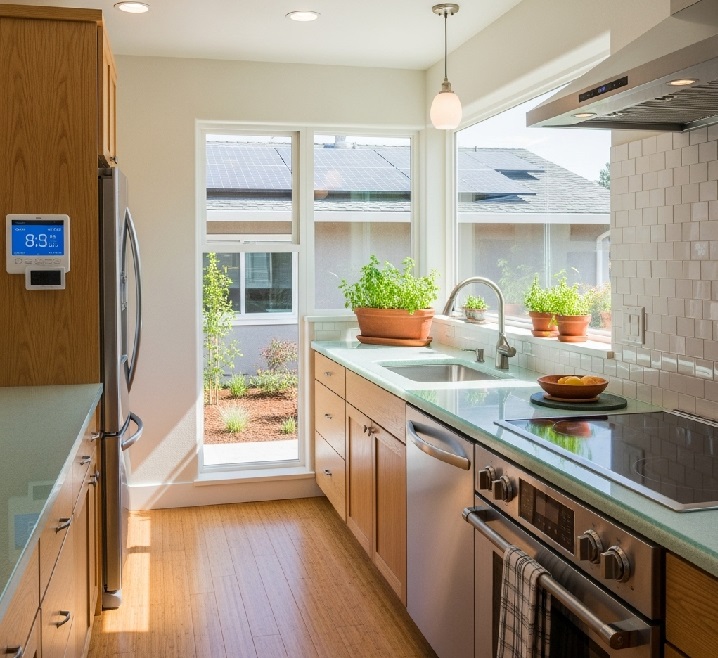 Prime Work Construction home remodeling San Jose