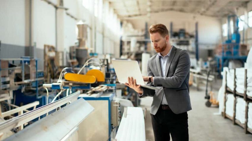 Top 10 Third Party Quality Inspection Companies 1024x576 1