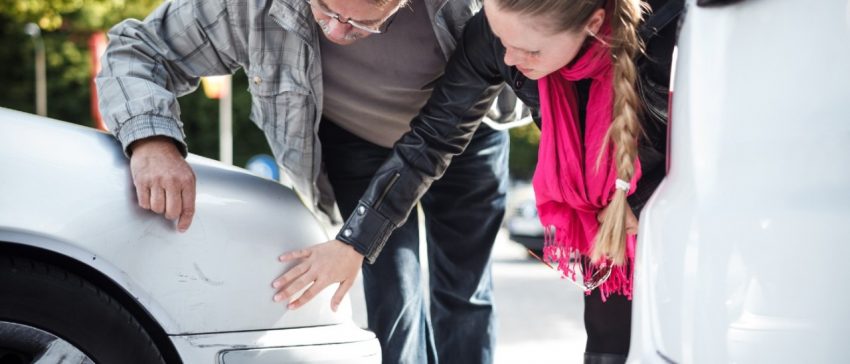 gettyimages 154495587 car damage minor parked 1400x600 1