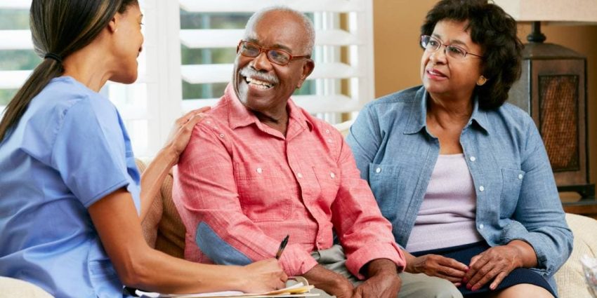 inhomecare post eqc2 1170x585 1