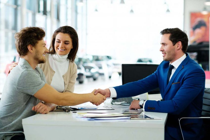 Whiteboard Marketing Customer Relationship May 2017