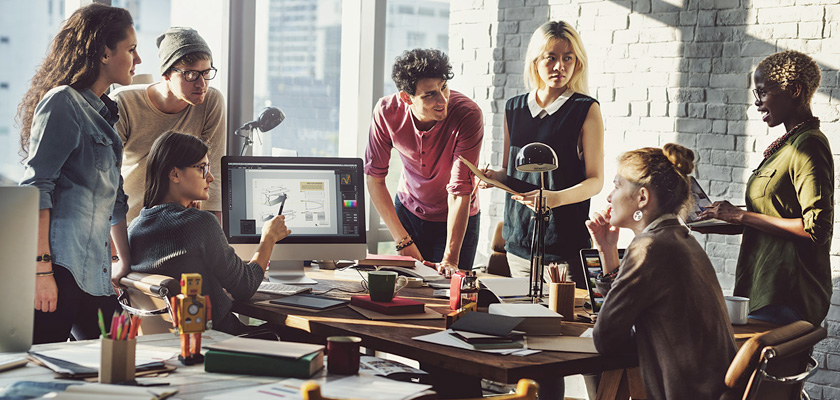 best digital marketing agency names ideas